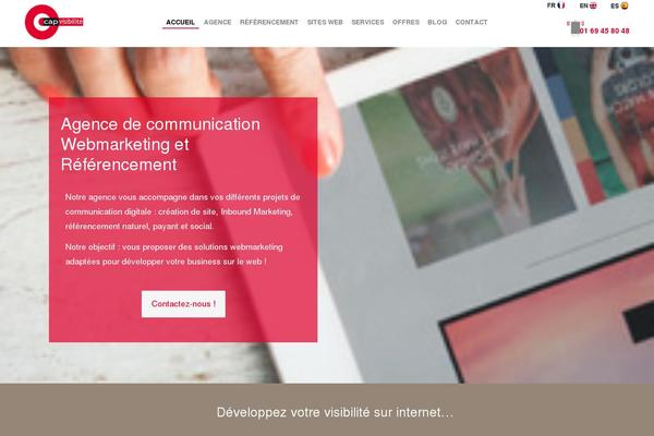 Site using Faq-schema-for-elementor plugin