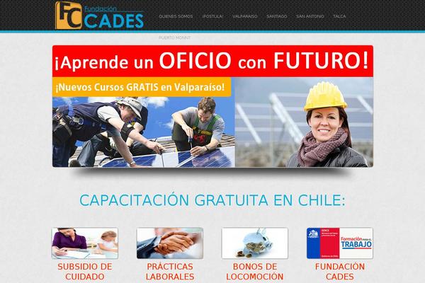 D5 Business Line theme site design template sample