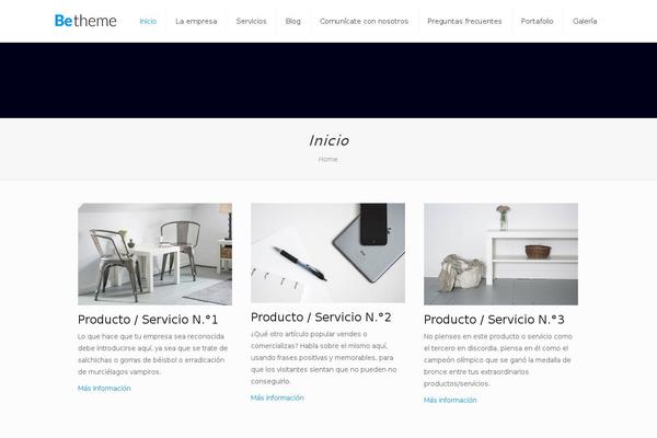 Site using Scormcloud plugin