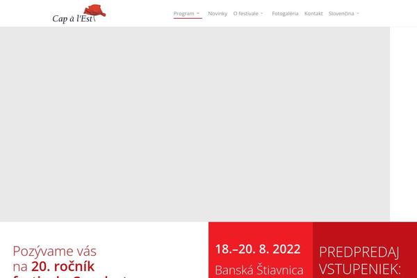 Site using Logo-carousel-slider plugin