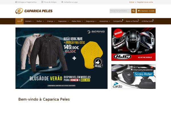 Site using SendinBlue Subscribe Form And WP SMTP plugin