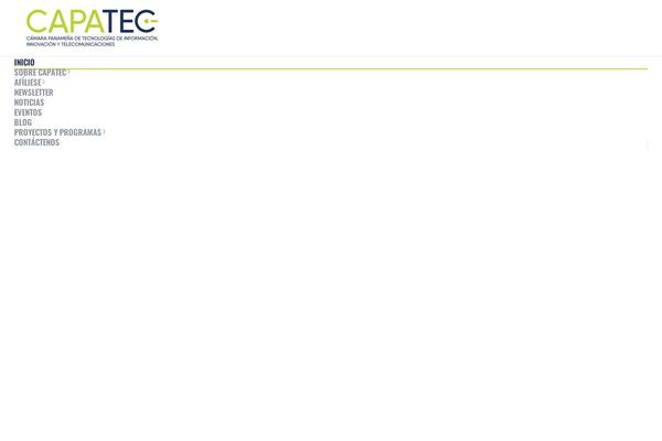 Site using Add-expires-headers plugin
