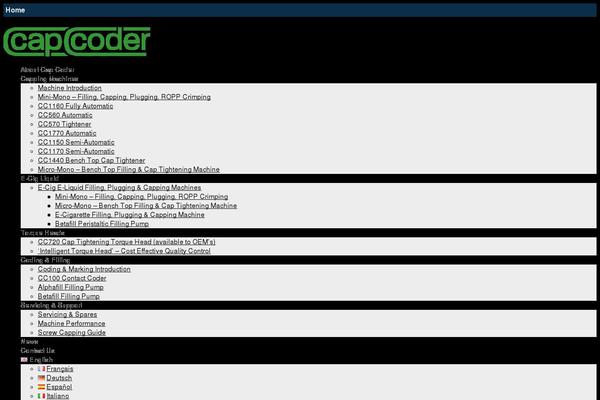 Site using Popular Posts Tabbed Widget for Jetpack plugin