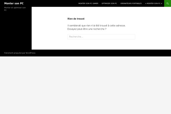 Site using Arscode-ninja-popups plugin
