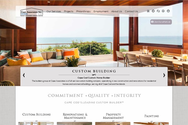 Site using Xpro-addons-for-beaver-builder plugin