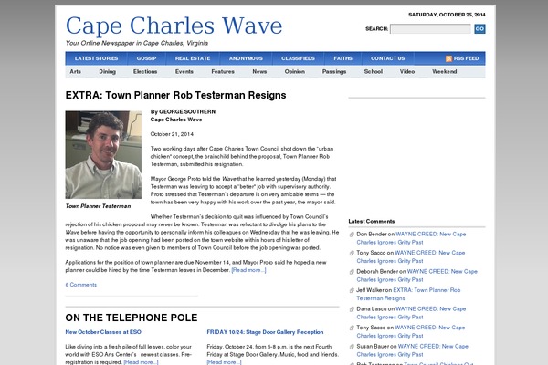 capecharleswave.com site used Revolution_news-30
