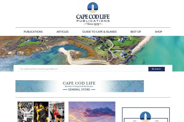 Site using Oiopub-direct plugin