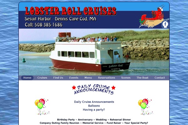 Beaver Builder theme site design template sample