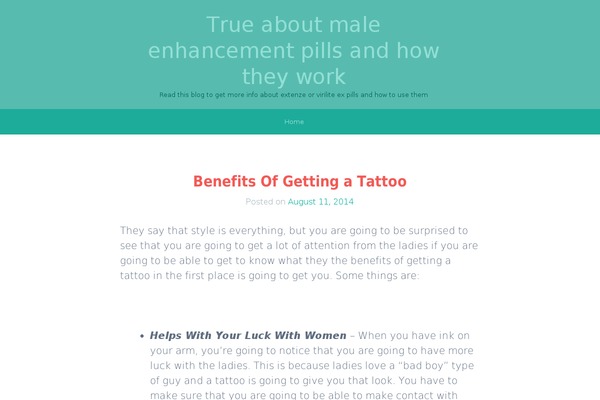 Kelly theme site design template sample