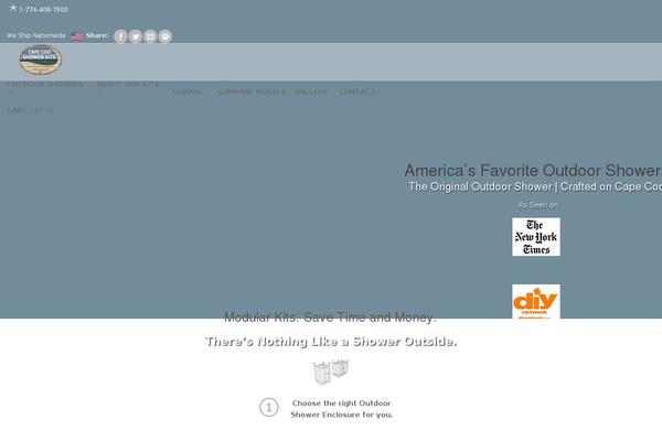 Site using Improved-variable-product-attributes plugin