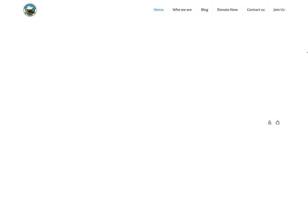 Site using Wp-forms-puzzle-captcha plugin