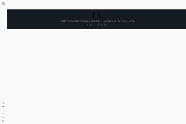 Site using ULTIMATE TABLES plugin