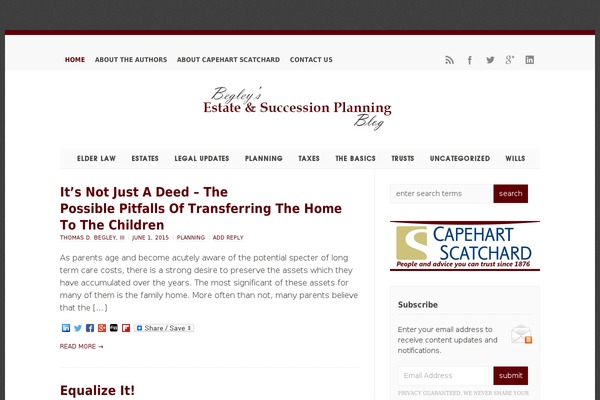 Site using Mc4wp-premium plugin