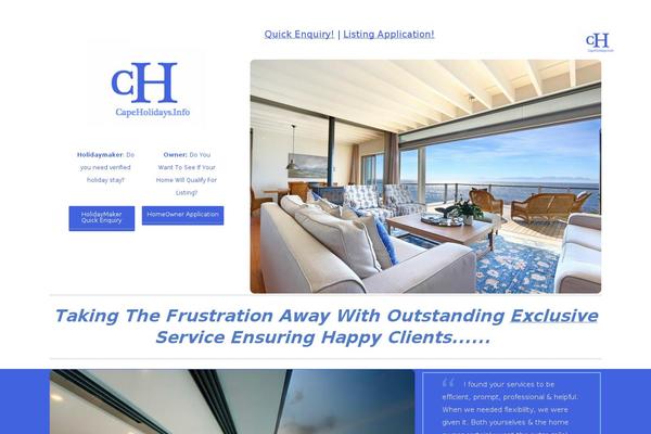 Site using Metronet-profile-picture plugin