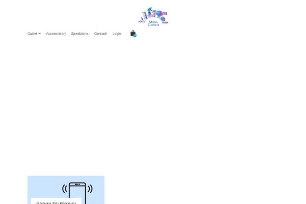 Site using Otw-sidebar-widget-manager plugin