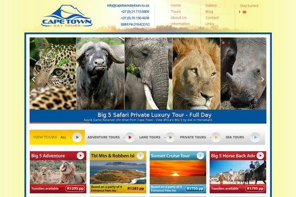 Site using Zilla-shortcodes plugin