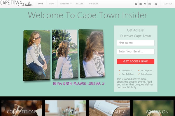 Site using Formidable-limit-fields plugin
