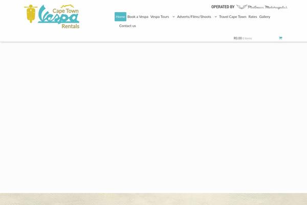 Site using PayPal IPN for WordPress plugin