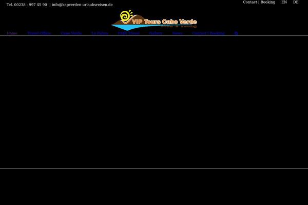 Site using E-recht24-share plugin