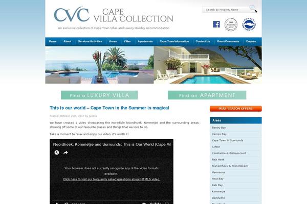 Site using SimpleModal Contact Form (SMCF) plugin
