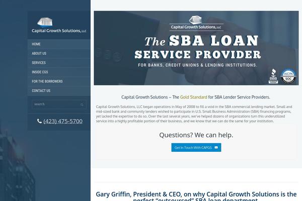Rttheme19 theme site design template sample