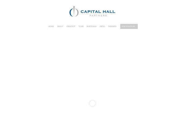 Make theme site design template sample