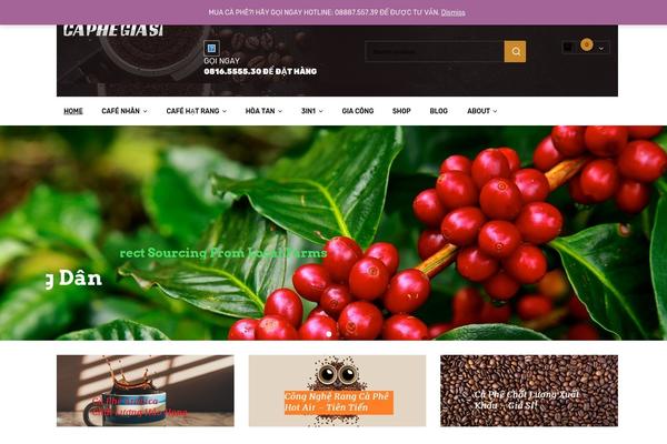 Site using Contact-me-on-zalo plugin