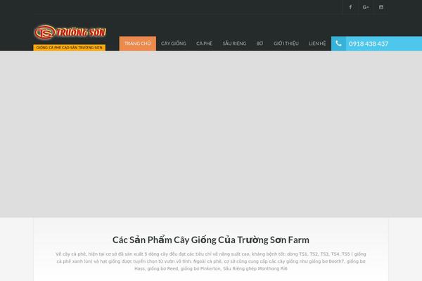 Realhomes Theme theme site design template sample