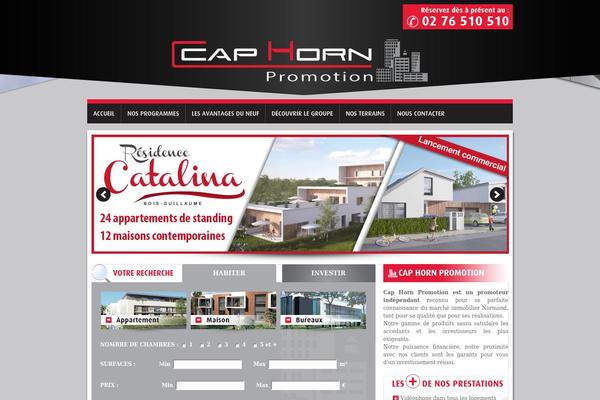 Wem theme site design template sample