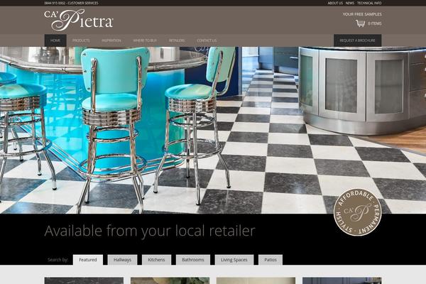 Site using Gtm-ecommerce-woo-pro plugin