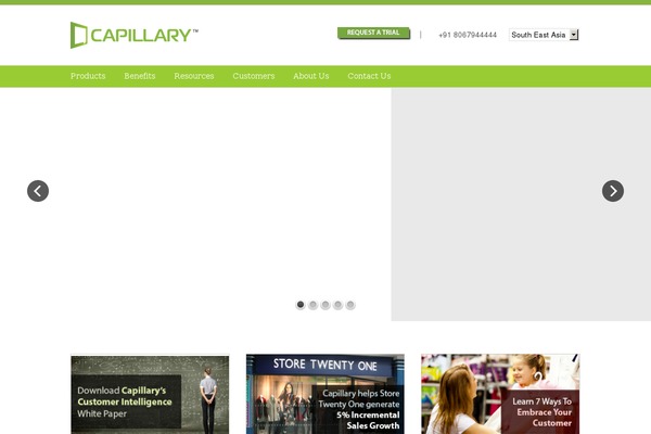 Site using Use-bunnyfont-host-google-fonts plugin