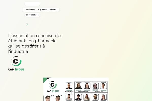Site using Happy-elementor-addons plugin