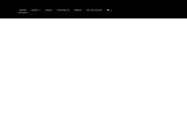 Site using Cartasi-x-pay plugin
