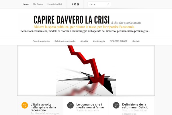 Lucid theme site design template sample