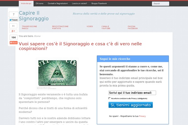 Path theme site design template sample