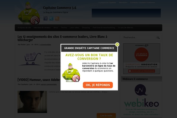 sundak-child theme websites examples