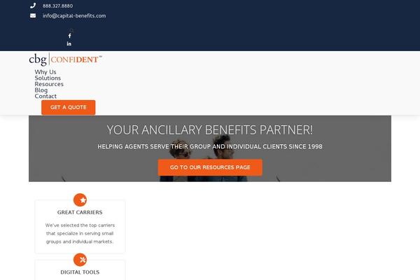 Site using Auto-advance-for-gravity-forms plugin