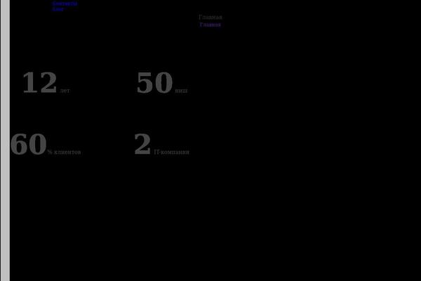 Site using Chaty-pro plugin
