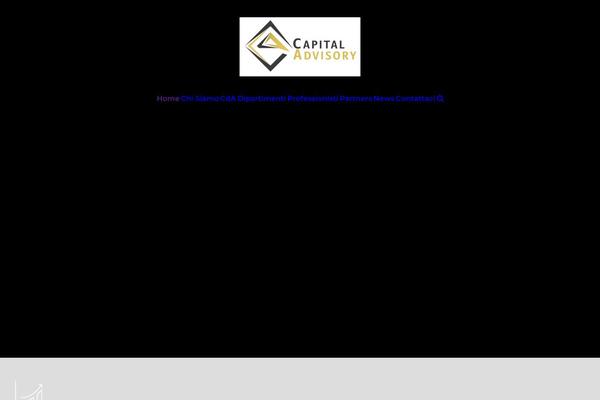 Total-child-theme theme site design template sample
