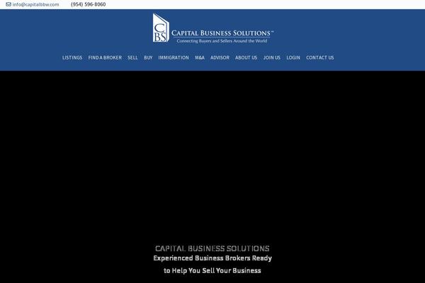 Site using Wp-user-frontend-pro plugin