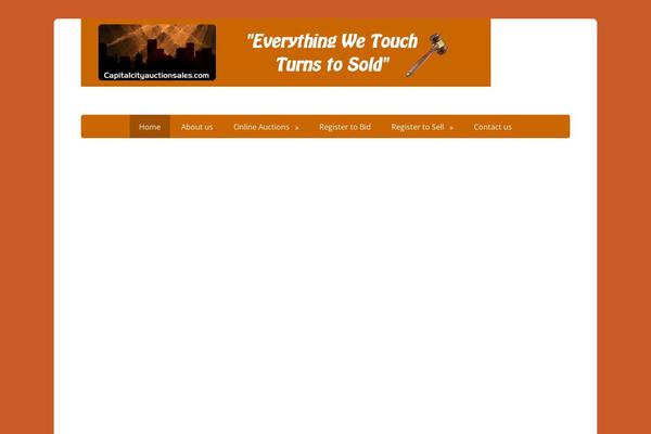 Site using Maxanet_auction plugin