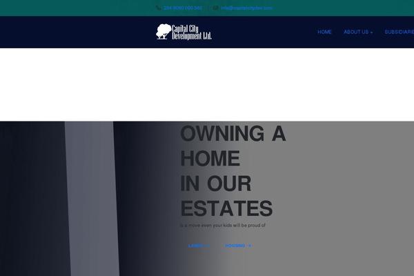 Site using Bdthemes-element-pack-lite plugin