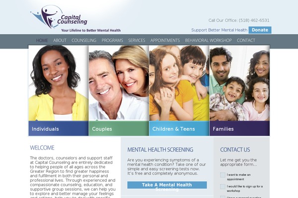 Theme20 theme site design template sample