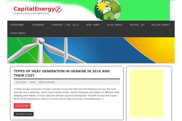 Site using SAPE Links plugin
