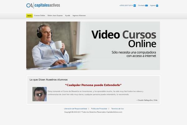 Builder-Yukon WordPress theme, websites list used Builder-Yukon theme Builder-Yukon theme websites examples