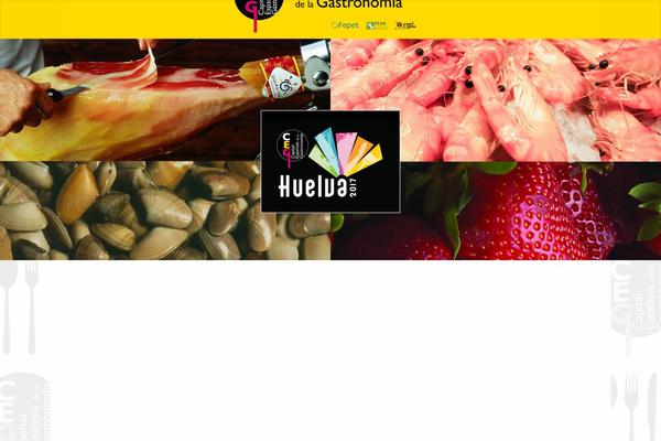 Site using Styles-for-wp-pagenavi-addon plugin