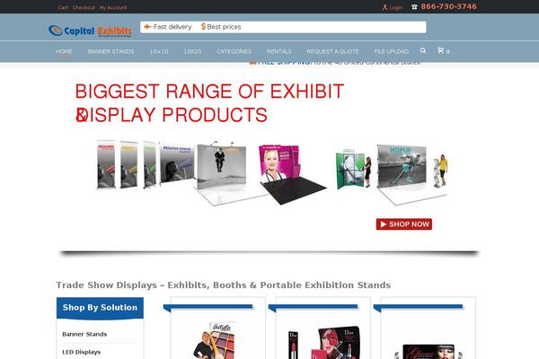 Site using Woocommerce-square plugin