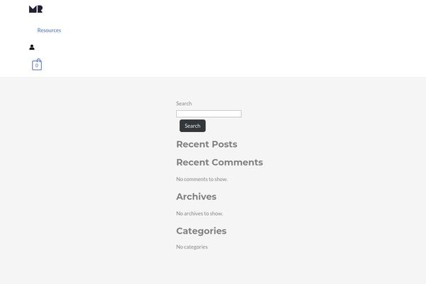 Lawyers Attorneys theme site design template sample