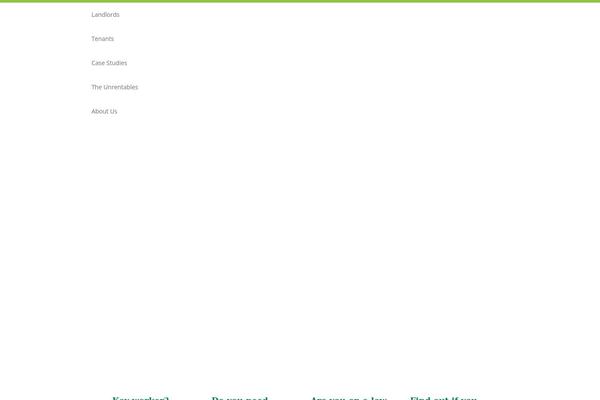Site using Smtp-mail plugin