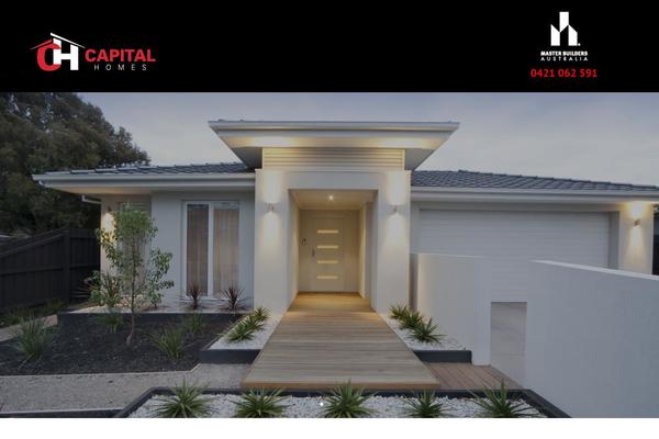 Site using Divi_cpt_layout_injector plugin